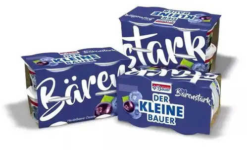 最新饮料饮品包装设计欣赏