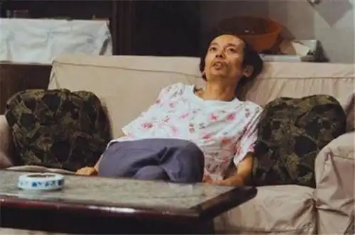 赌上男人的尊严达康书记竟这样说葛大爷