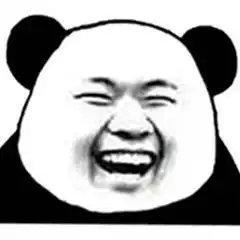 苦酒入喉心作痛沙雕表情包每日更新