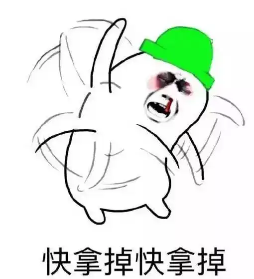 请给我头像加一顶圣诞帽微信官方...