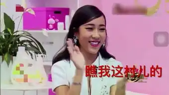 吉克隽逸表情包带火中国之星网友吐槽