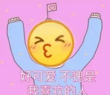 有效化妆vs无效化妆,4招轻松打造好看妆容