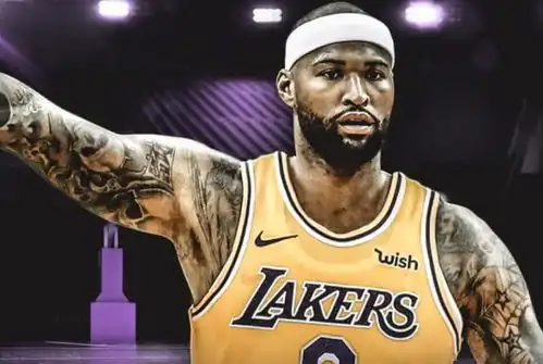 哈登翻白眼表情包湖人队