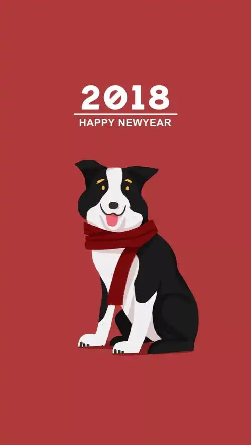 你若盛开,清风自来