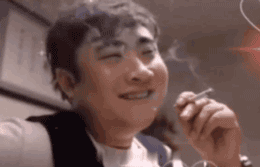 可爱沙雕表情包跟我去工地干活吧,我发现你特别能抬杠