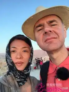 金星穿旗袍秀身段身材柔美表情妩媚