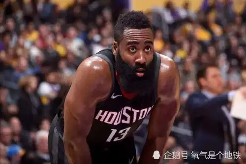 哈登错过训练,因参加生日派对要隔离媒体建议联盟能对他禁赛