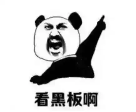 今天你家暖气热了没淄博本周日最低温6