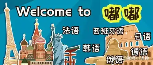 葫芦娃斗图动态表情包银