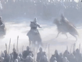 农产品股吧,000061股吧赢家聊吧