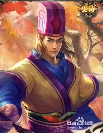 三国杀国战司马懿荀彧怎么玩