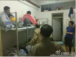 老班查房遇网红表情包,大战一触即发笑尿数万网友