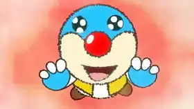 摩尔庄园第一季动画版52集全