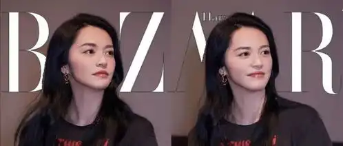 表情没想到姚晨新片把女性的欲望拍得这么动人腾讯网qq.com表情