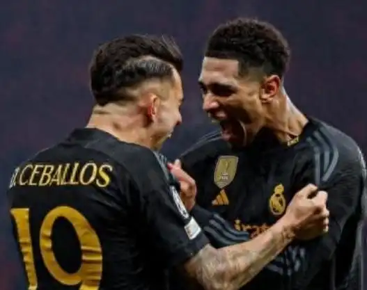 欧冠乱了8个小组头名,只有1队沦为十六郎,所在小组遭遇团灭