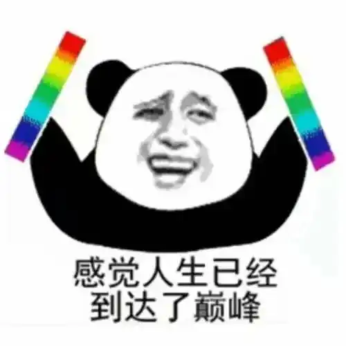 9块9就敢承诺让你成为职业摄影师,你敢信吗