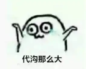 牙膏竟能祛痘去黑头治烫伤9大牙膏传说哪些才是真