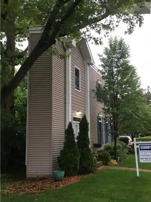 史上最硬核的酒席...惊呆了