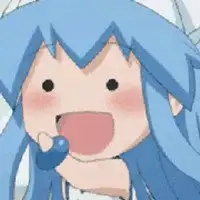 bilibili动态头像微信头像图片大全