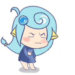 游戏表情包动态搞笑表情