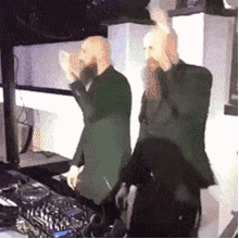 葫芦娃斗图动态表情包蛇