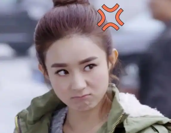 乳腺癌变,月经会说话妇科医生若有3个异常,要注意排查