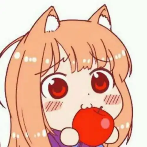 成电带侦探第二期积分结算