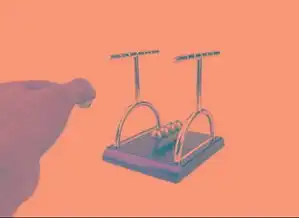 谁能告诉我这个东西叫什么