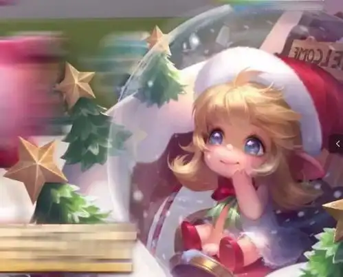 王者荣耀22号更新746m,妲己星元50点券出售,李白改版