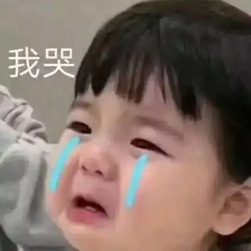 笑话六则老师去家访,一进门竟然看见他的学生正在抽烟
