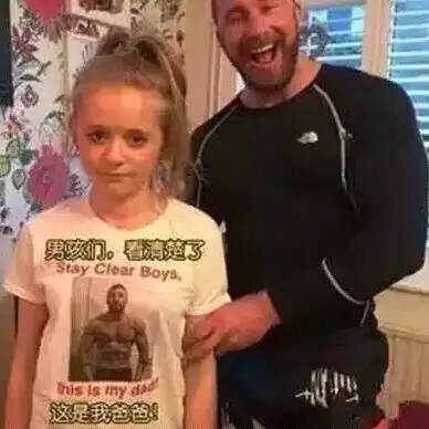 搞笑gif大哥这到位的表情和动作,绝对是个真正的爱好者啊
