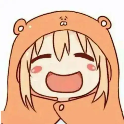 好消息广西安排960万元健身项目,贵港有8名额