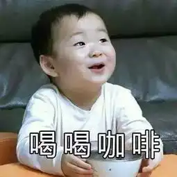 新闻哥19岁女孩跳河自杀6人施救仅1人幸存,一声叹息