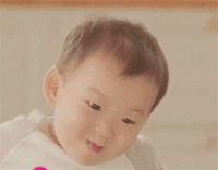 福州这些比ktv好玩一百倍的地方,收好