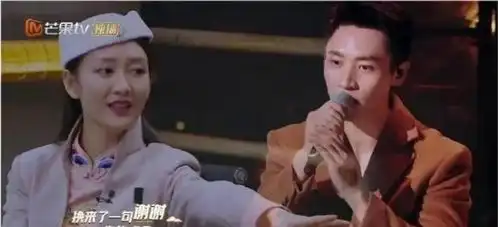 明星大侦探收费被说割韭菜,看看老粉们都是怎么说的吧