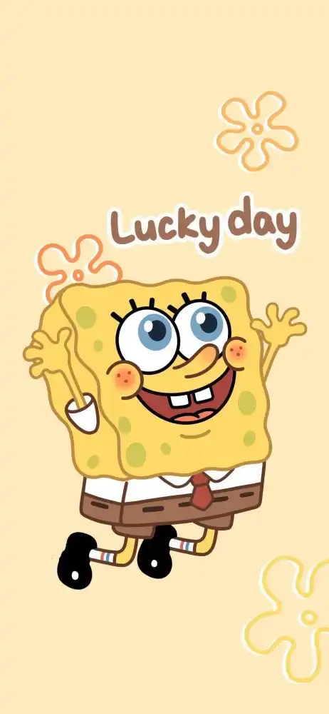 啊啊超赞的可爱壁纸我又可以了