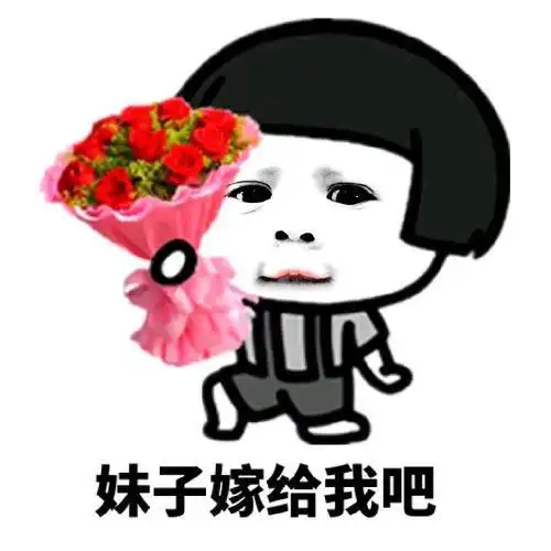 老妈想来家里住几天,害怕老婆不同意