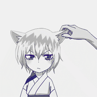 求这个另一张动态图片