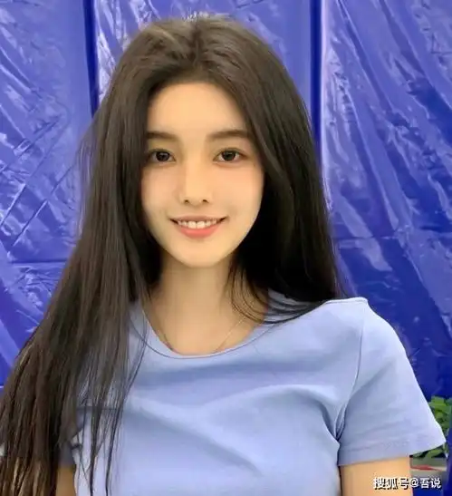 吴亦凡包场和女生看电影后,发律师函维权,秦牛正威现状如何