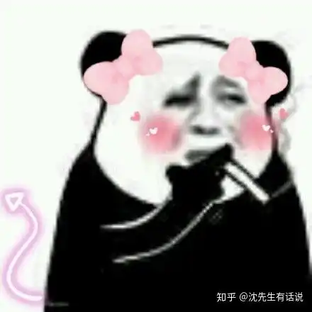 bts里的每个成员的优缺点分别是什么