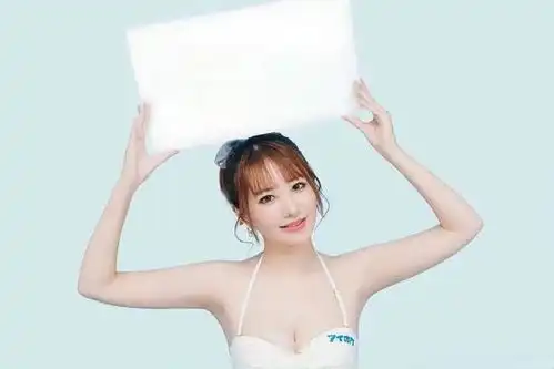 迷人身材火辣诱惑,性感妩媚日系女神天海翼3