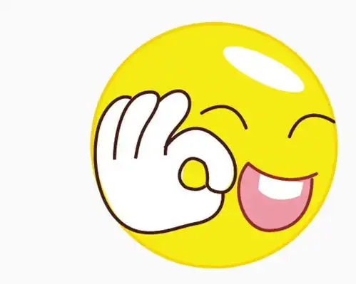 今日风起气温降,注意保暖