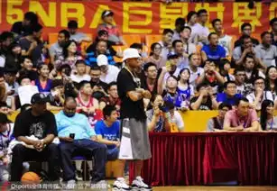 艾弗森中国行最后1战再夭折大庆活动方退票致歉