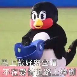 阿狸表情包为什么火了蓝