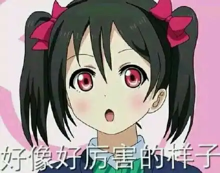 杰克棋牌手机官网