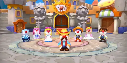 游戏资讯新闻快讯4399手机游戏网