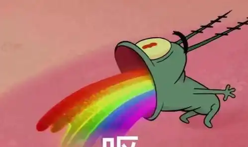 你在空调屋里放的屁,最后是被排出去了,还是被自己吸回去了