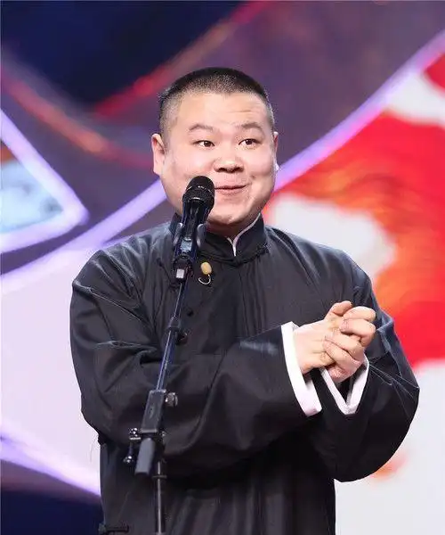 著名导演炮轰岳云鹏三天两头就要整点动静,是得了炒作依赖症吗