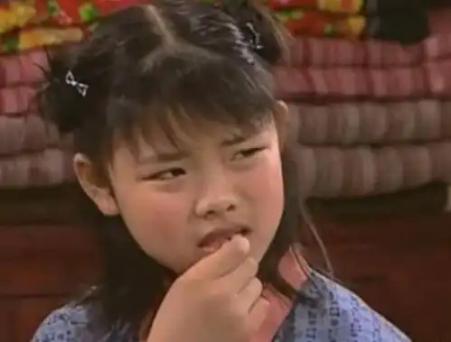 同样是长得不够美,金靖和王莎莎的不同选择,决定了她们的观众缘