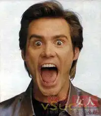 冯小刚霍思燕范冰冰明星惊呆表情真有趣